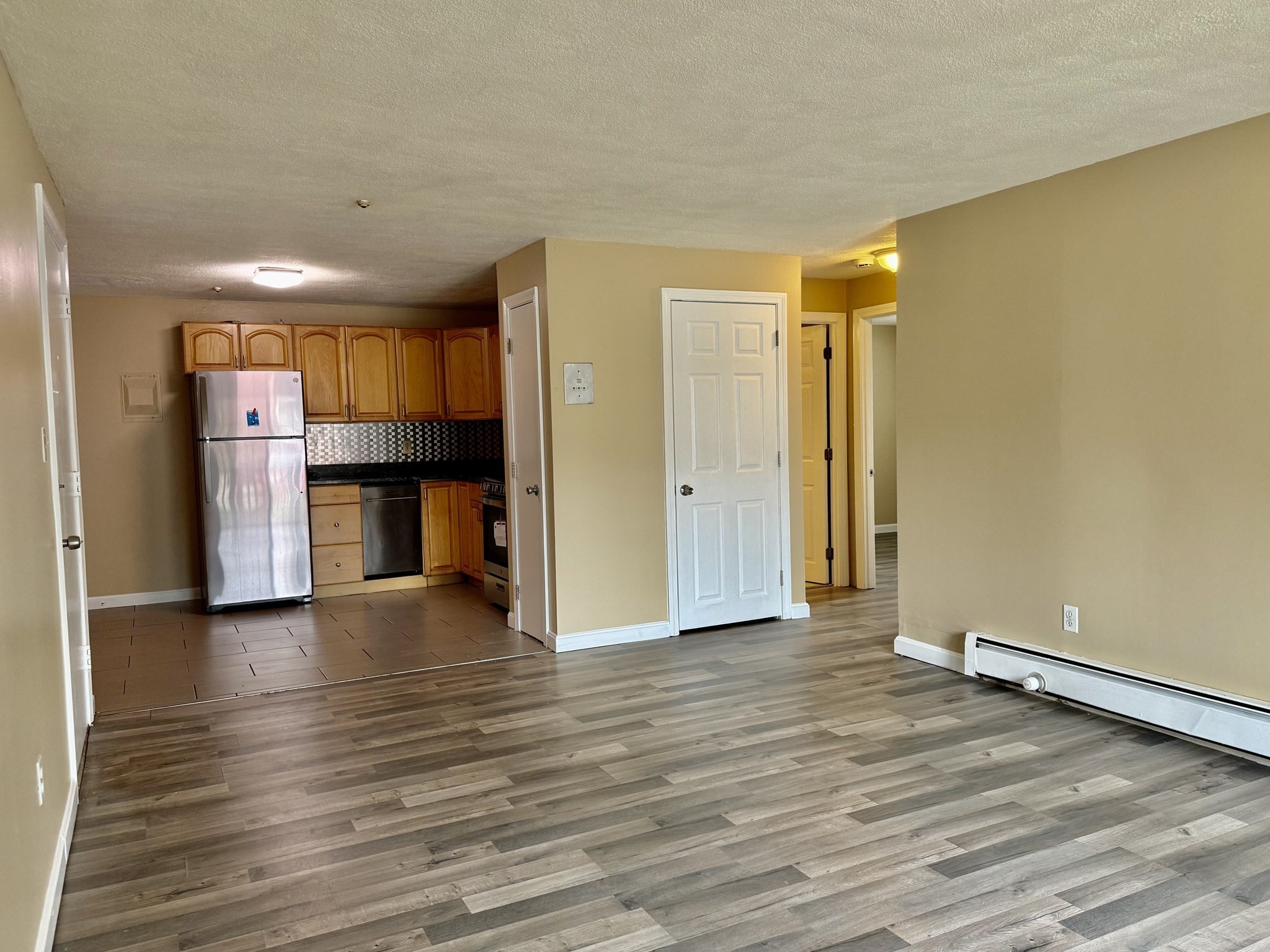 5 Kenmar Drive # 7 Property Photo 5