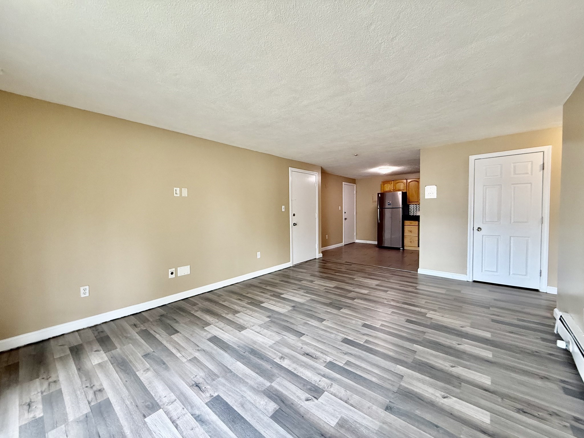 5 Kenmar Drive # 7 Property Photo 6