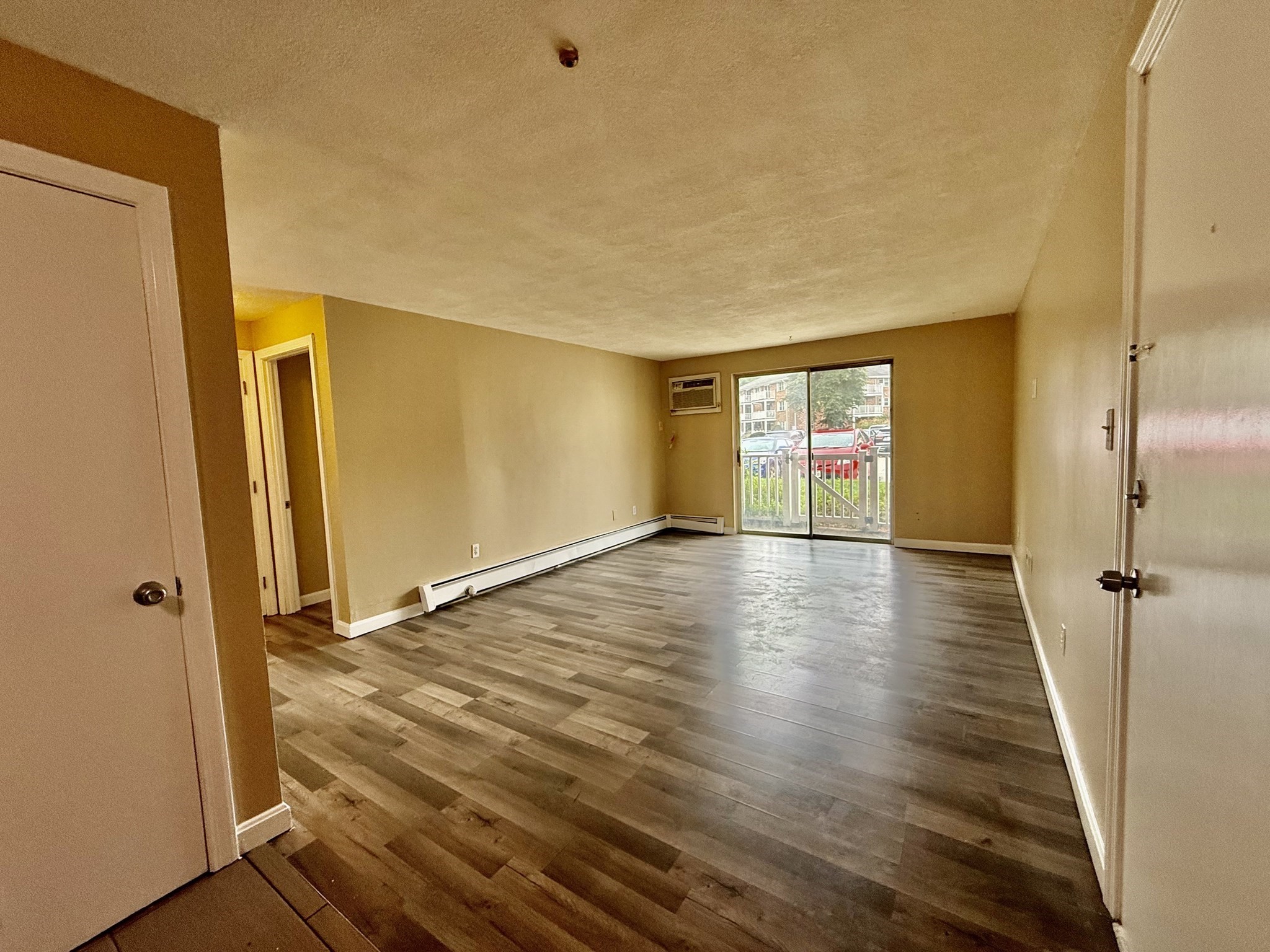 5 Kenmar Drive # 7 Property Photo 7