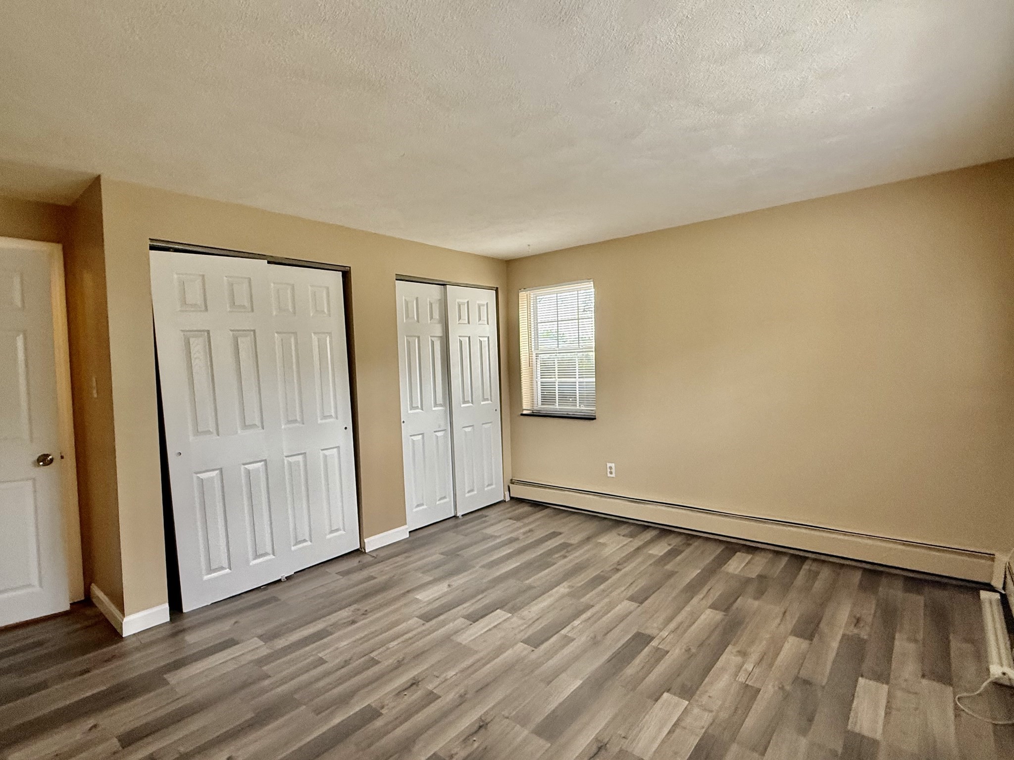 5 Kenmar Drive # 7 Property Photo 9