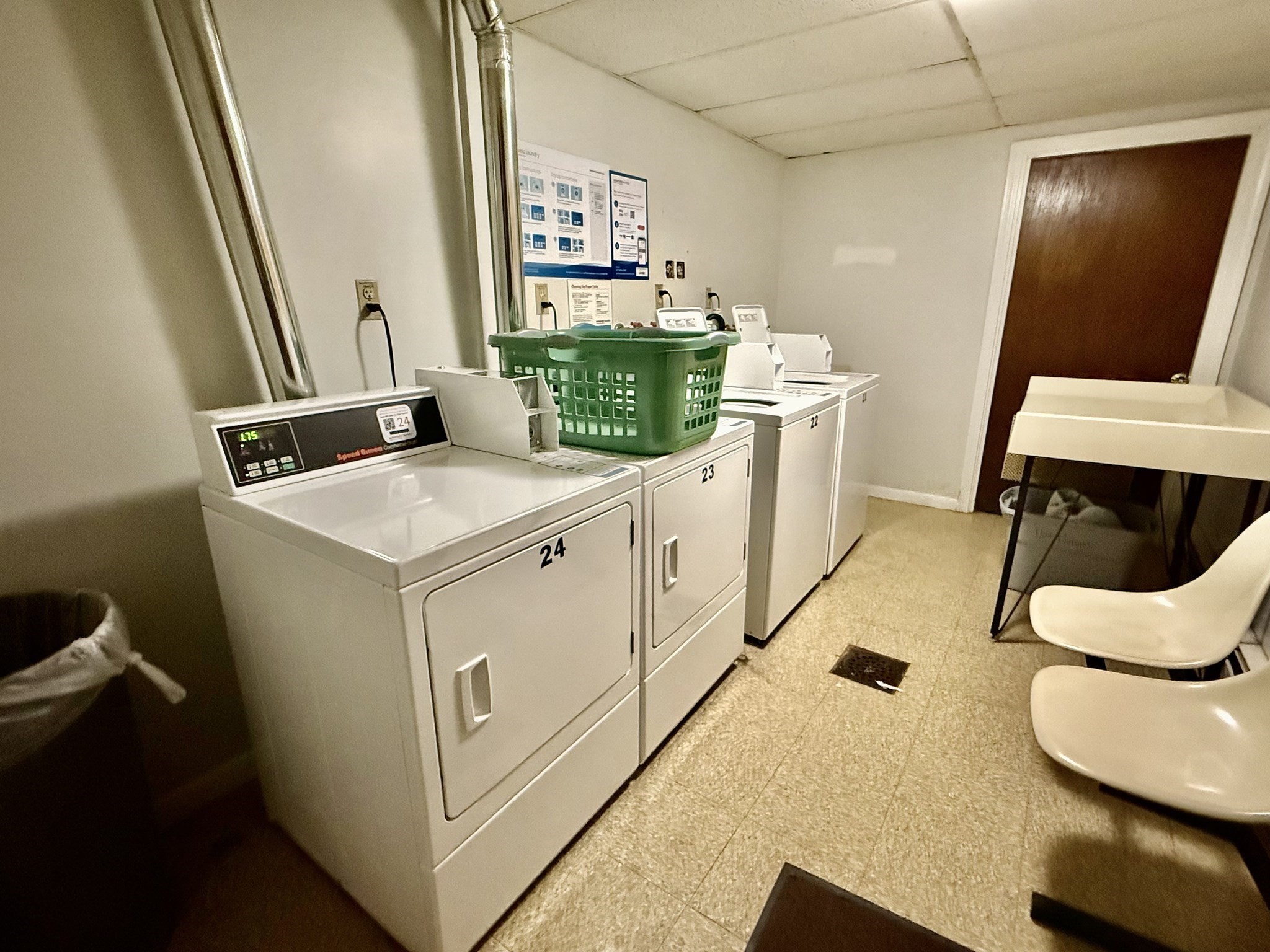 5 Kenmar Drive # 7 Property Photo 13