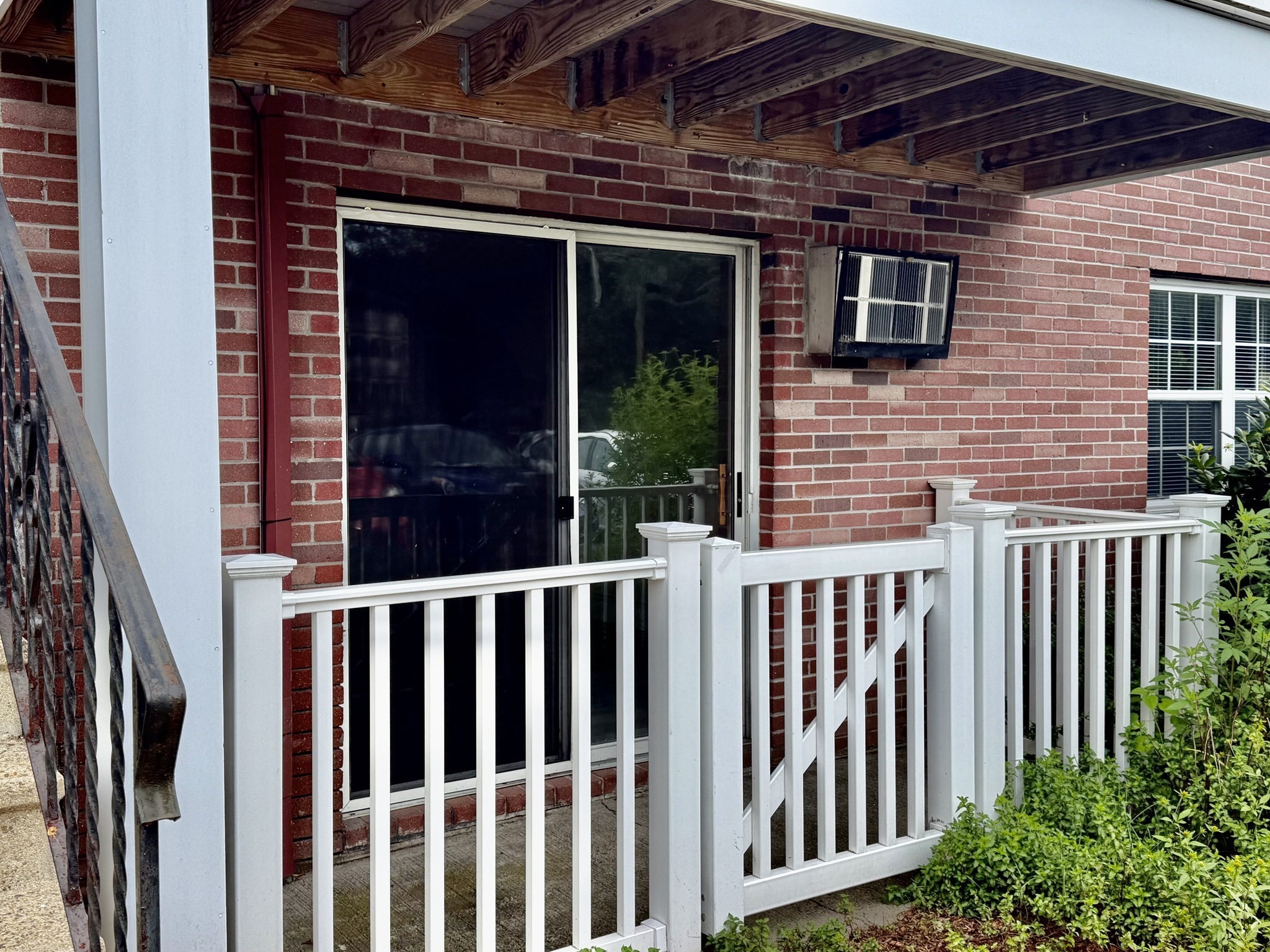 5 Kenmar Drive # 7 Property Photo 14