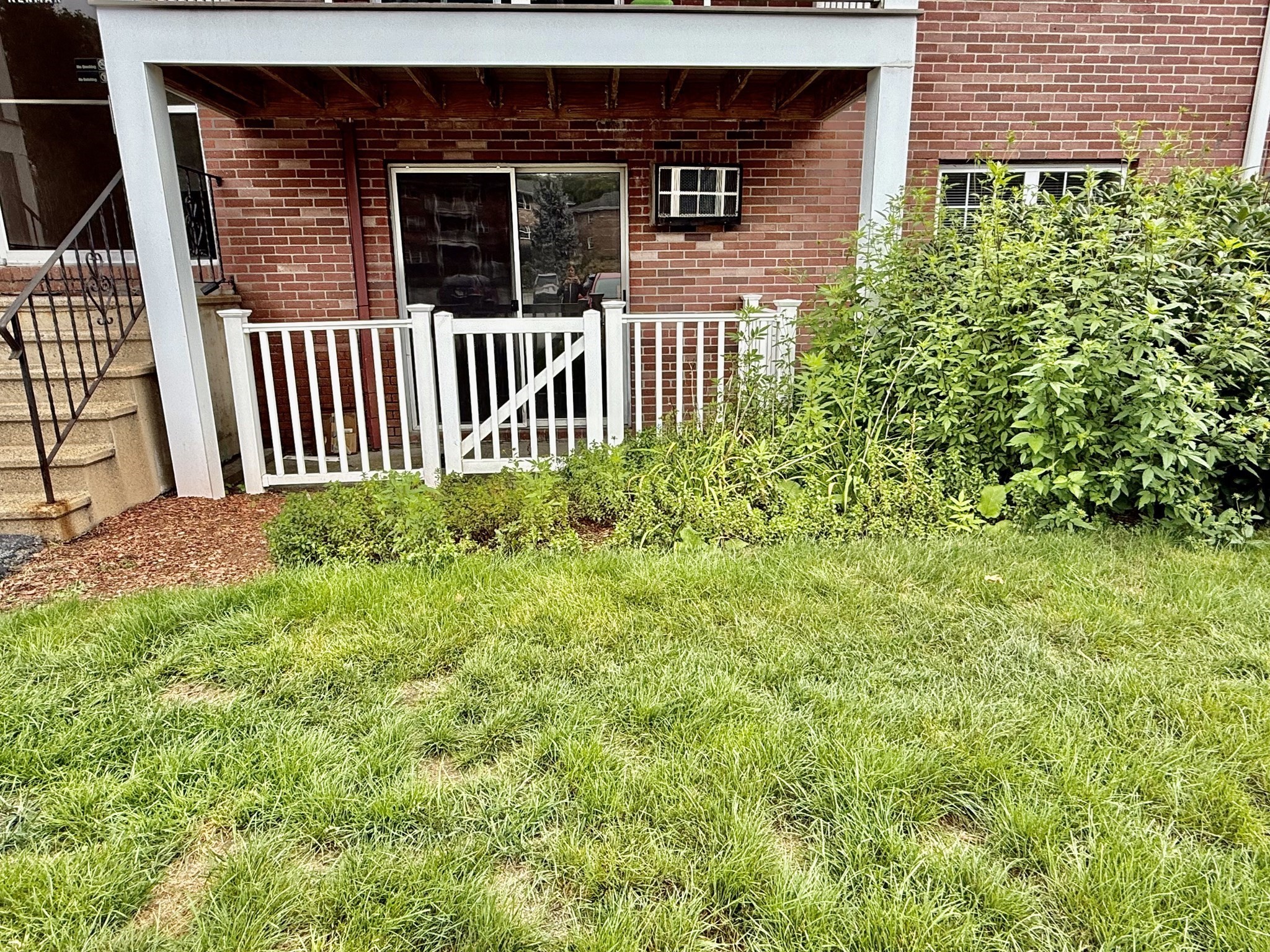 5 Kenmar Drive # 7 Property Photo 15