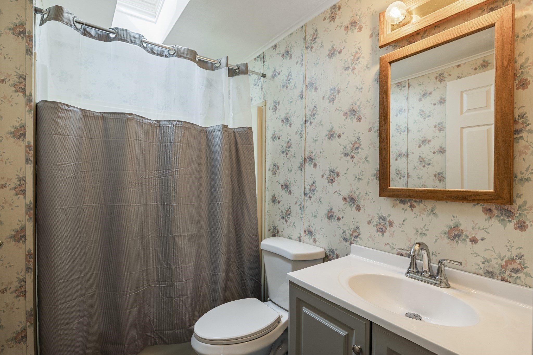 21 Fox Run Property Photo 19