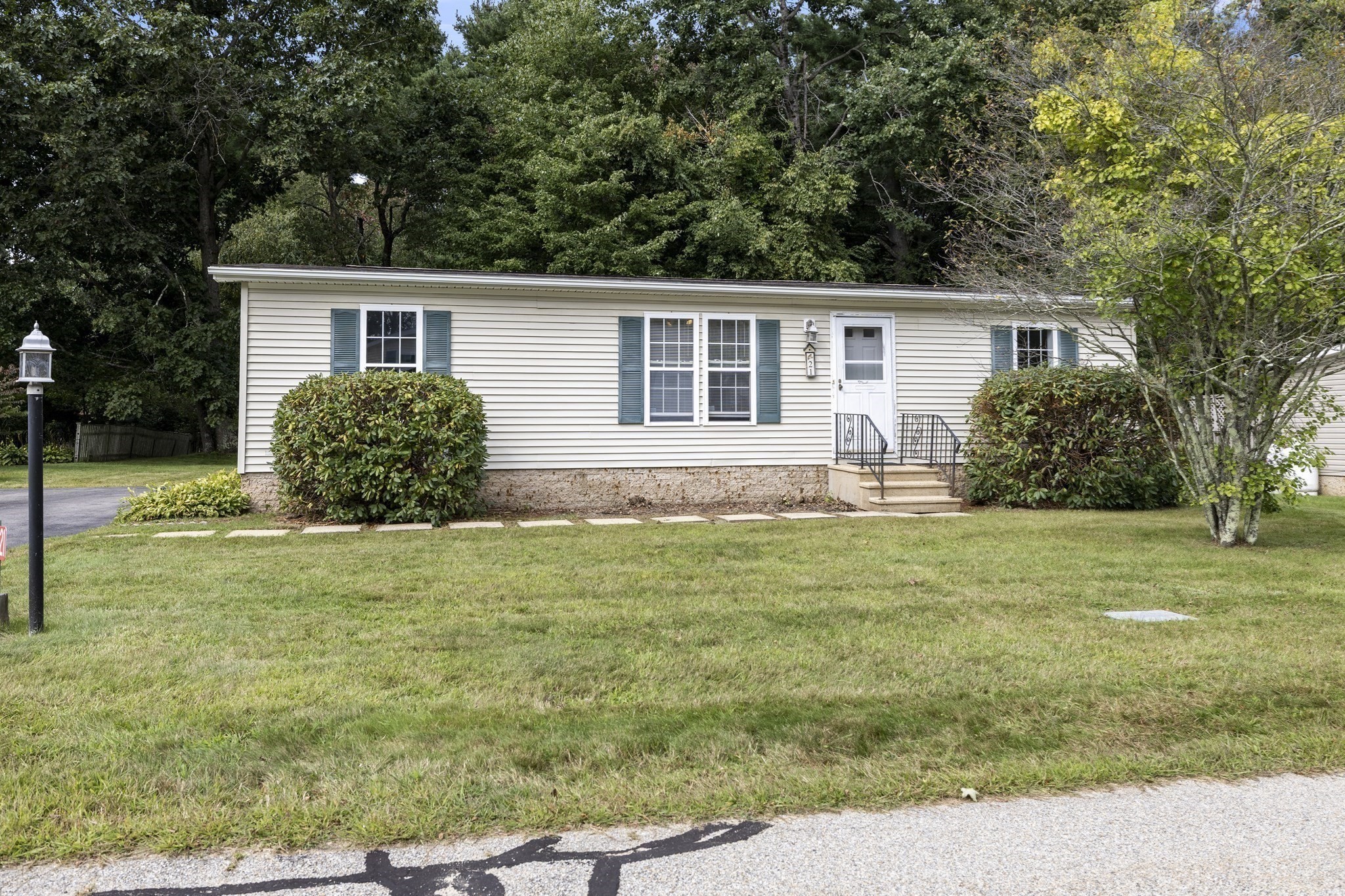 21 Fox Run Property Photo 21