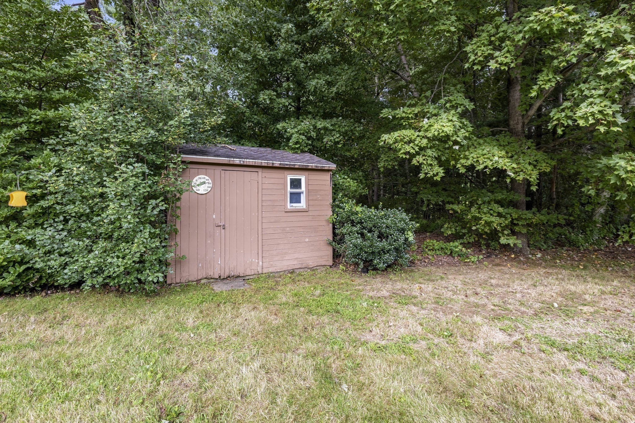 21 Fox Run Property Photo 25
