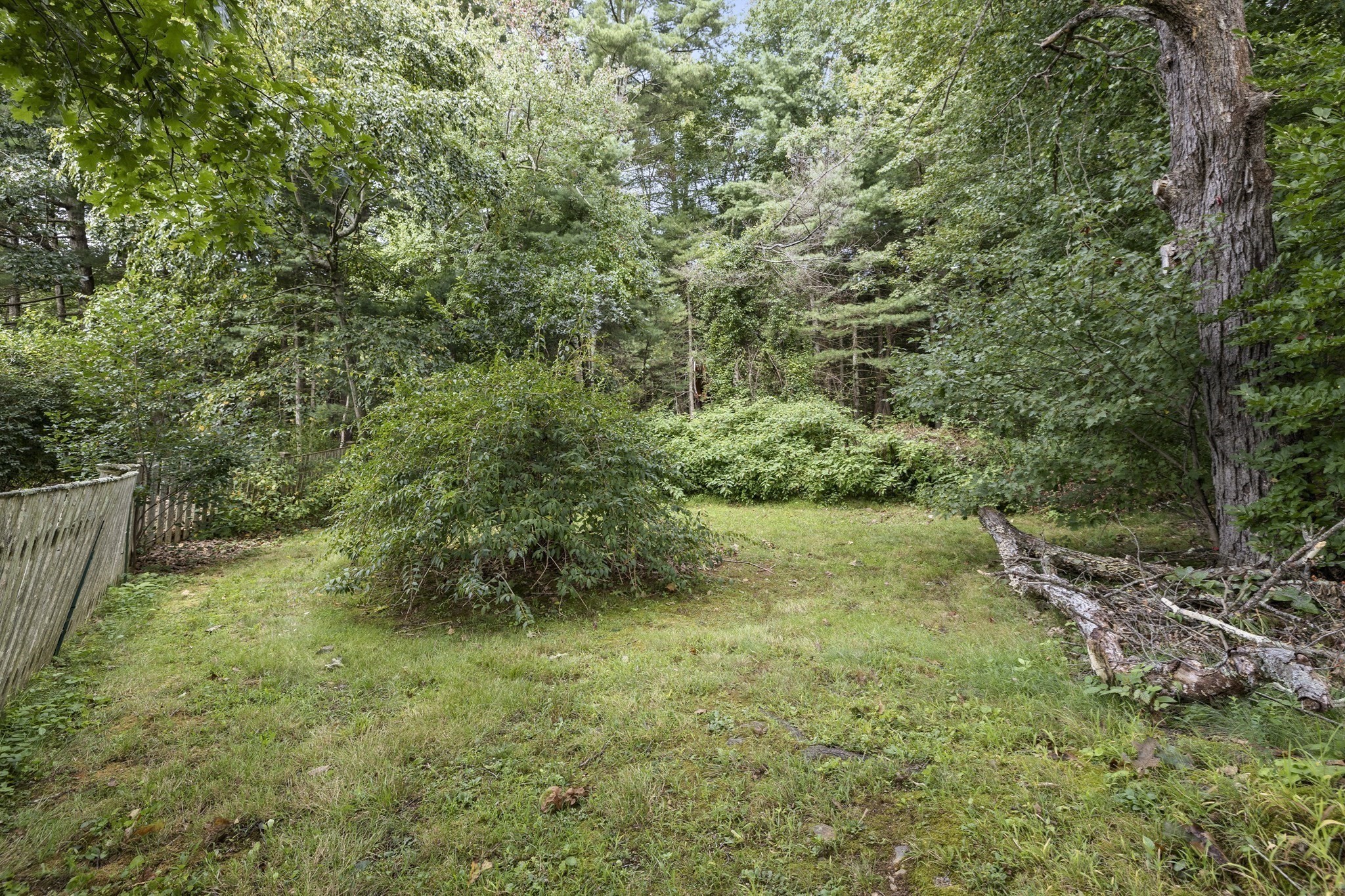 21 Fox Run Property Photo 27