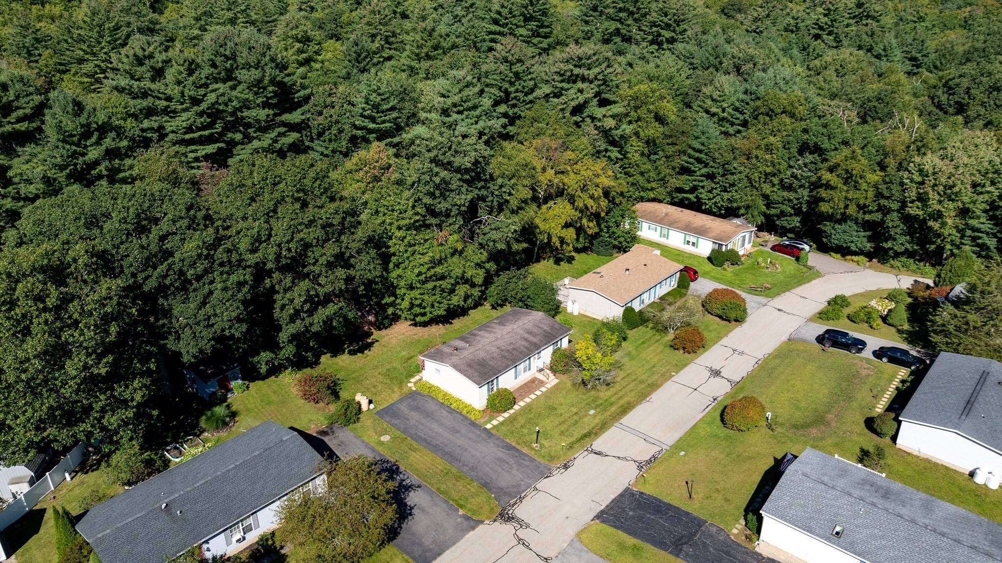 21 Fox Run Property Photo 29