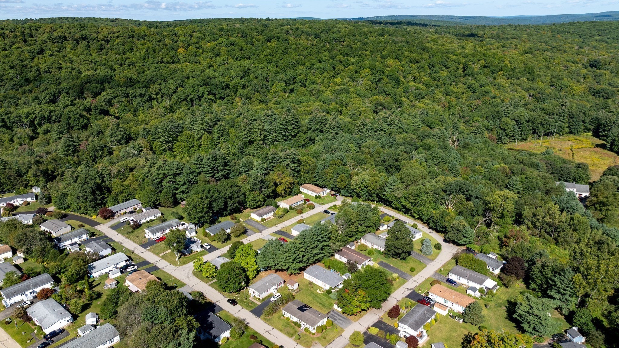 21 Fox Run Property Photo 30