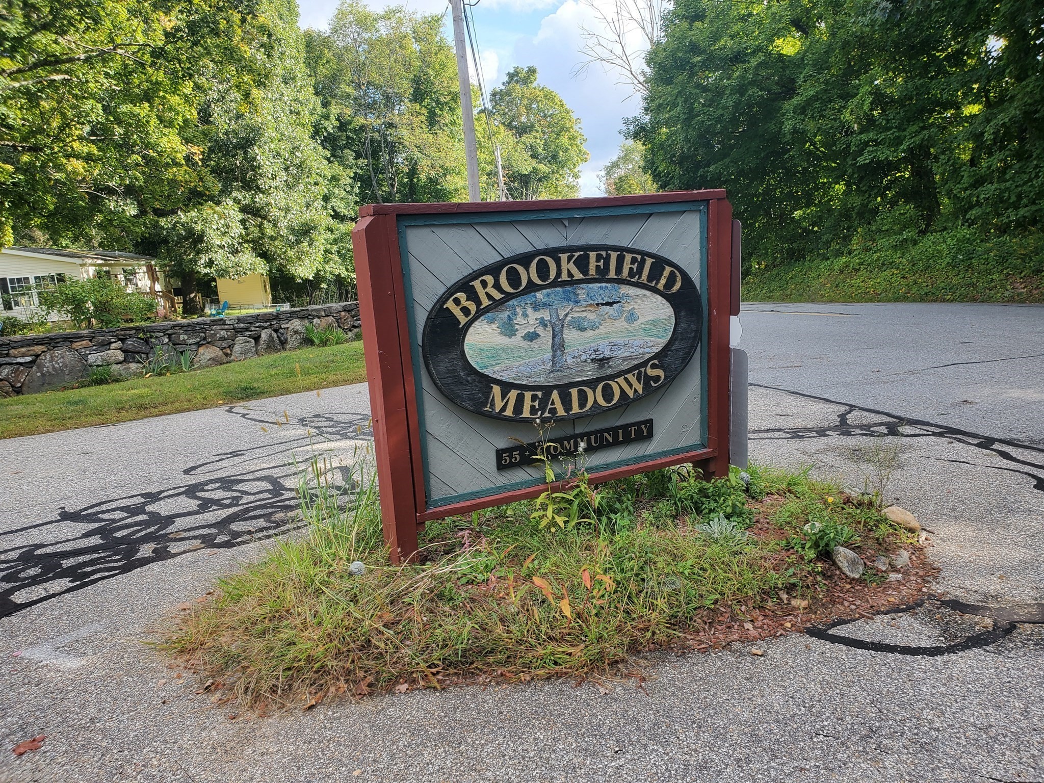 21 Fox Run Property Photo 35