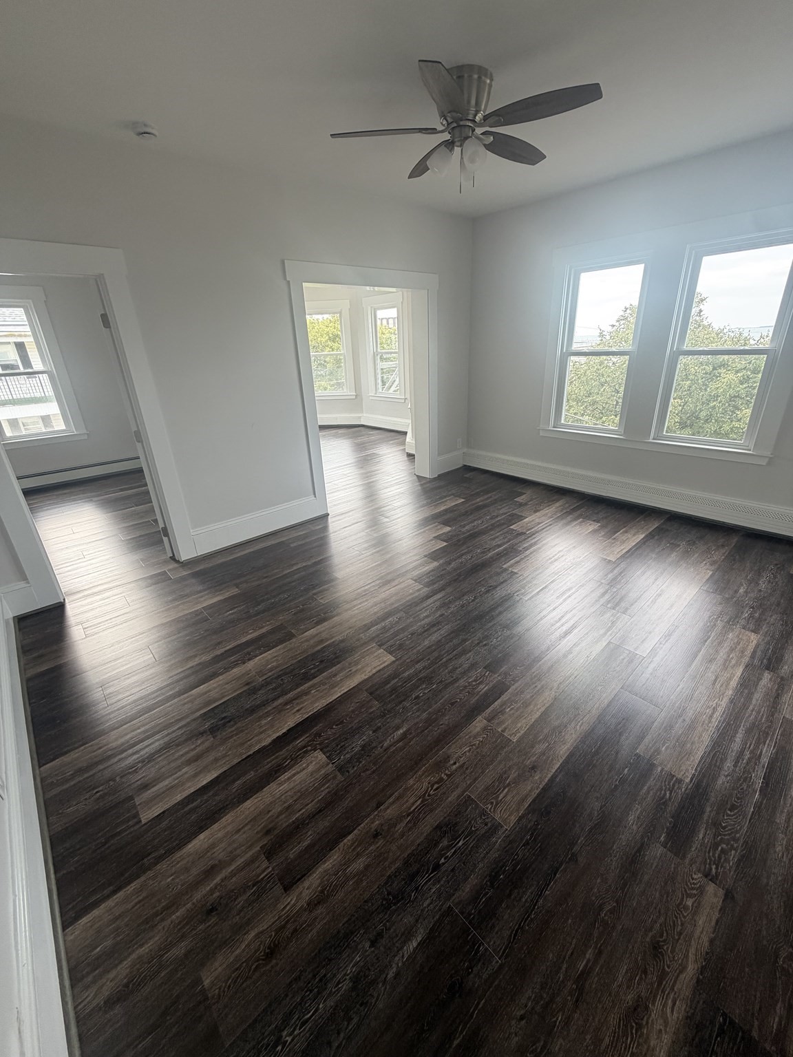 1 Stepleton St # 3 Property Photo 1