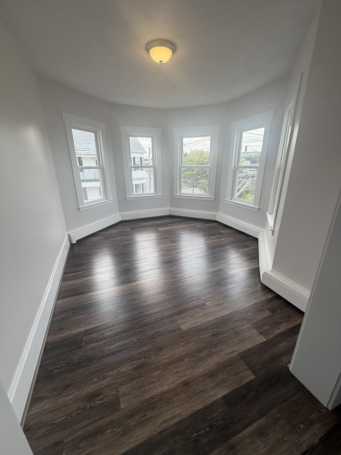 1 Stepleton St # 3 Property Photo 2