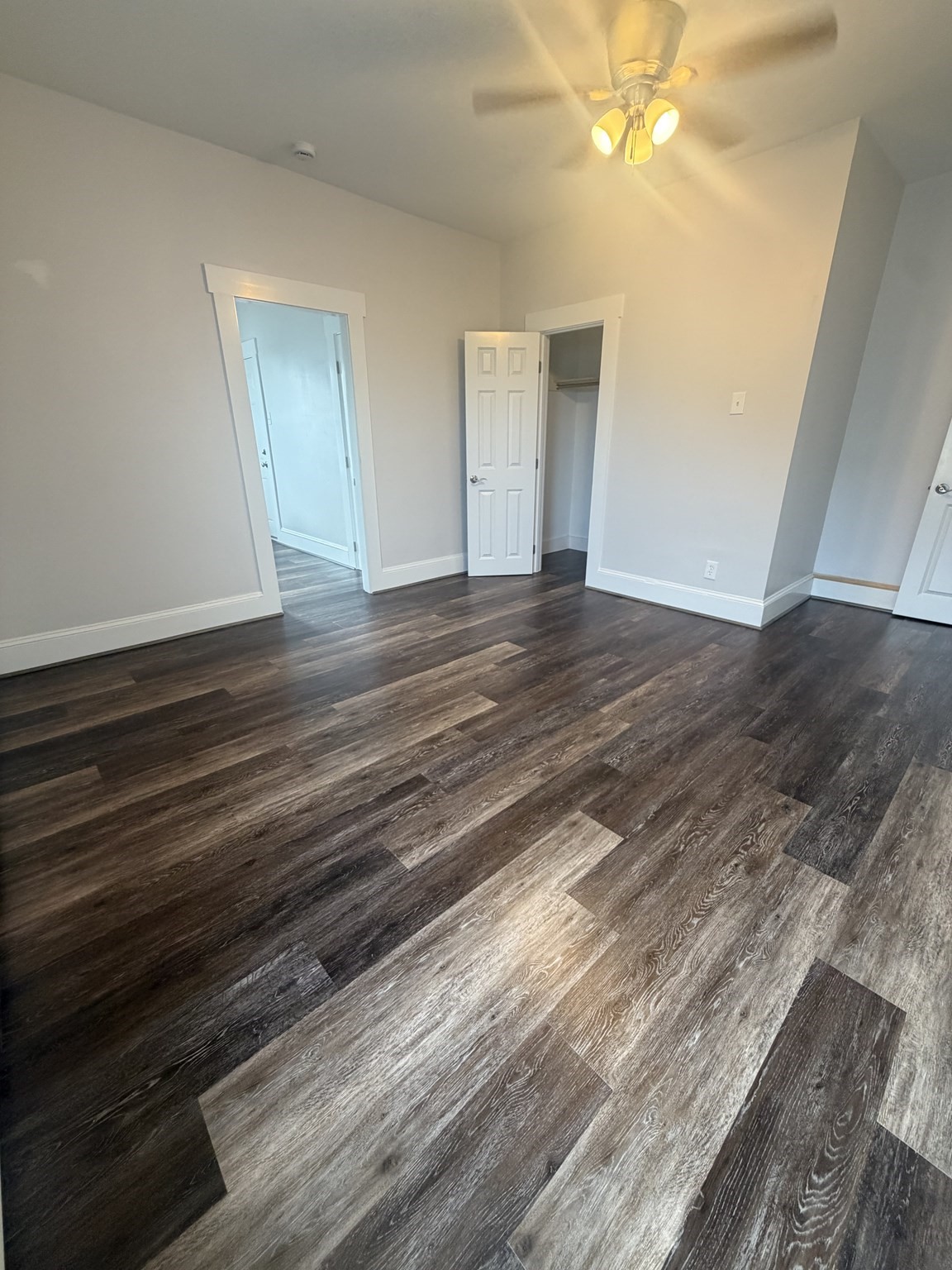 1 Stepleton St # 3 Property Photo 3