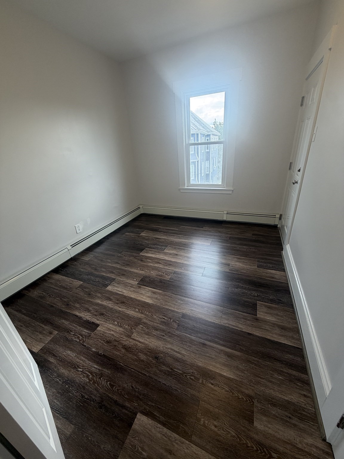 1 Stepleton St # 3 Property Photo 4