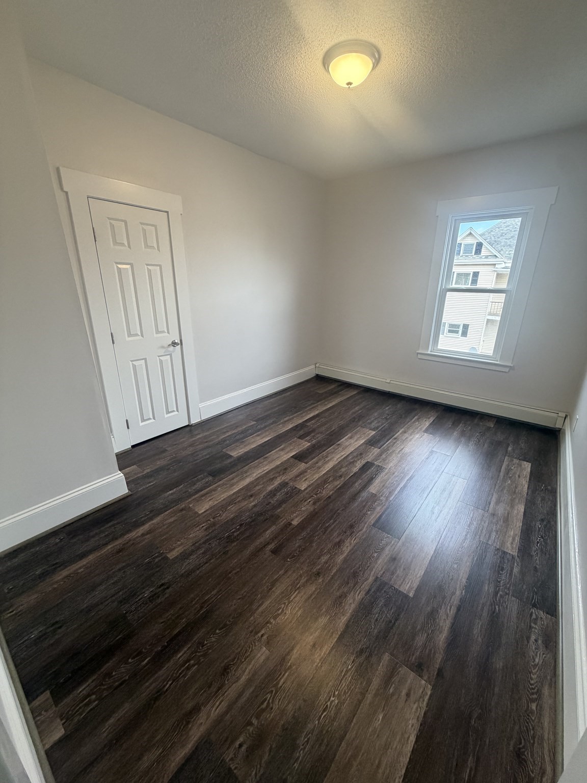 1 Stepleton St # 3 Property Photo 5