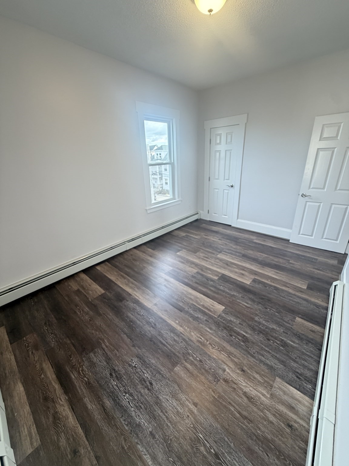 1 Stepleton St # 3 Property Photo 6