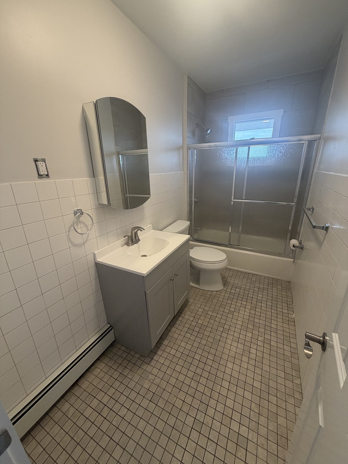 1 Stepleton St # 3 Property Photo 9