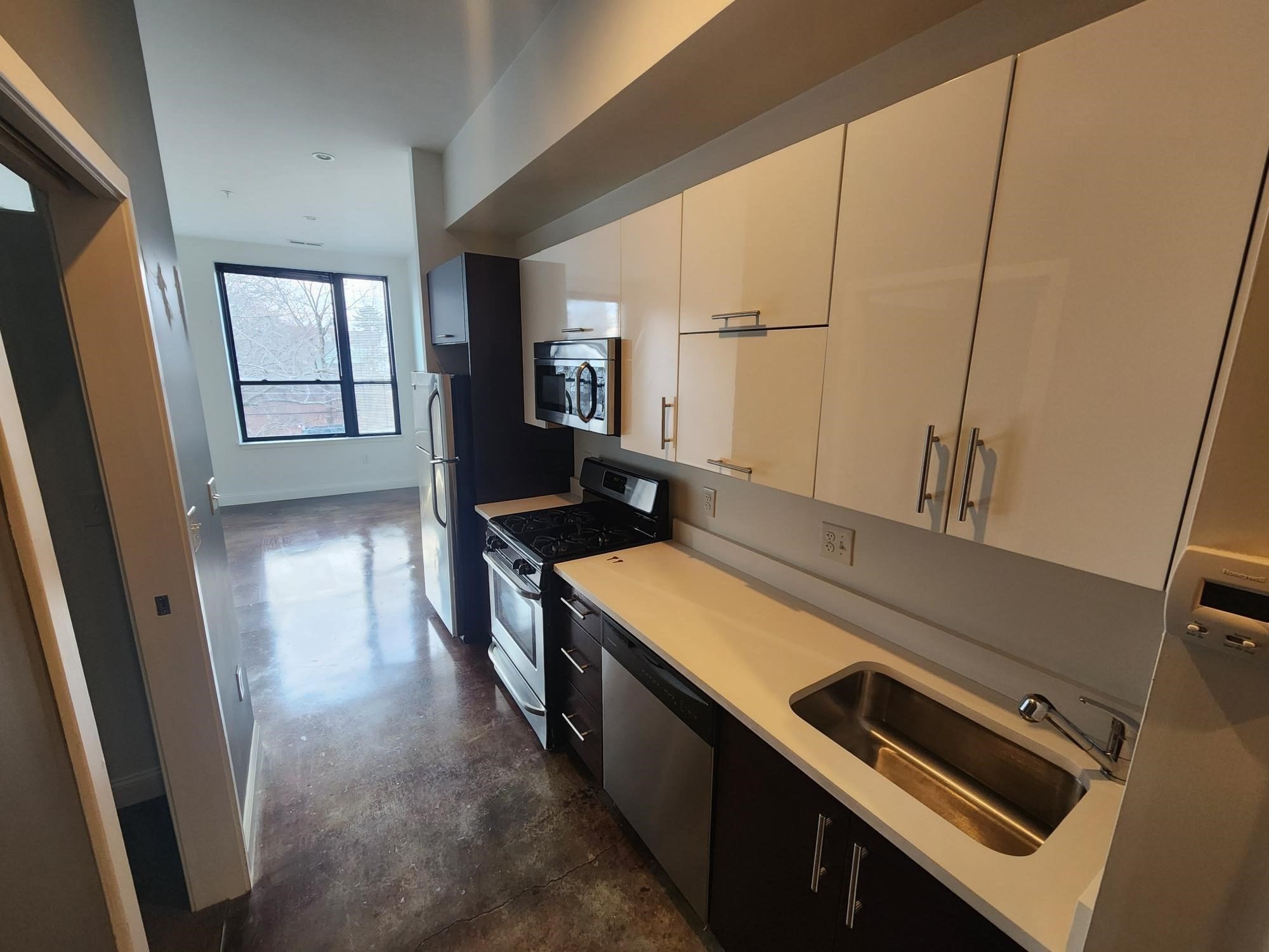 68 Beale # 307 Property Photo 2