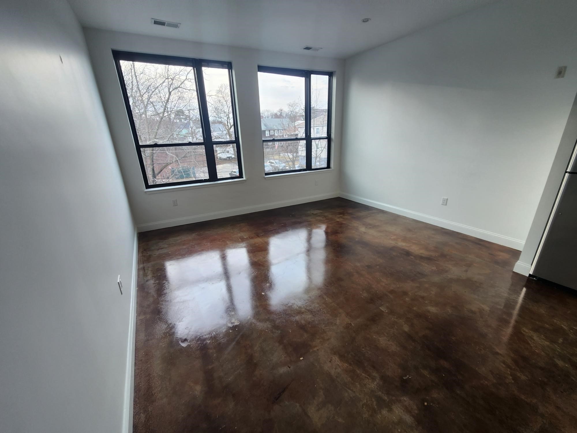 68 Beale # 307 Property Photo 3