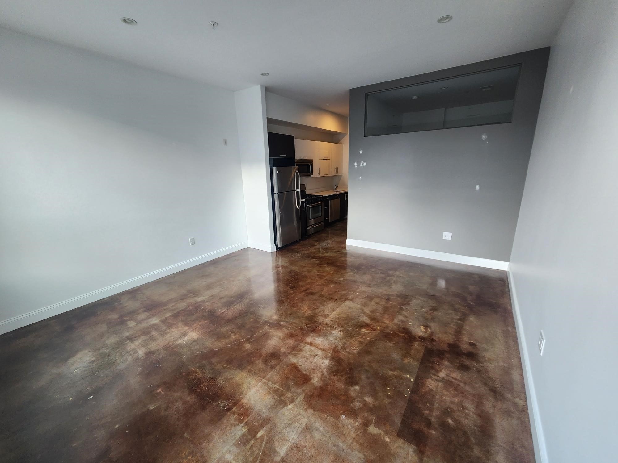 68 Beale # 307 Property Photo 5