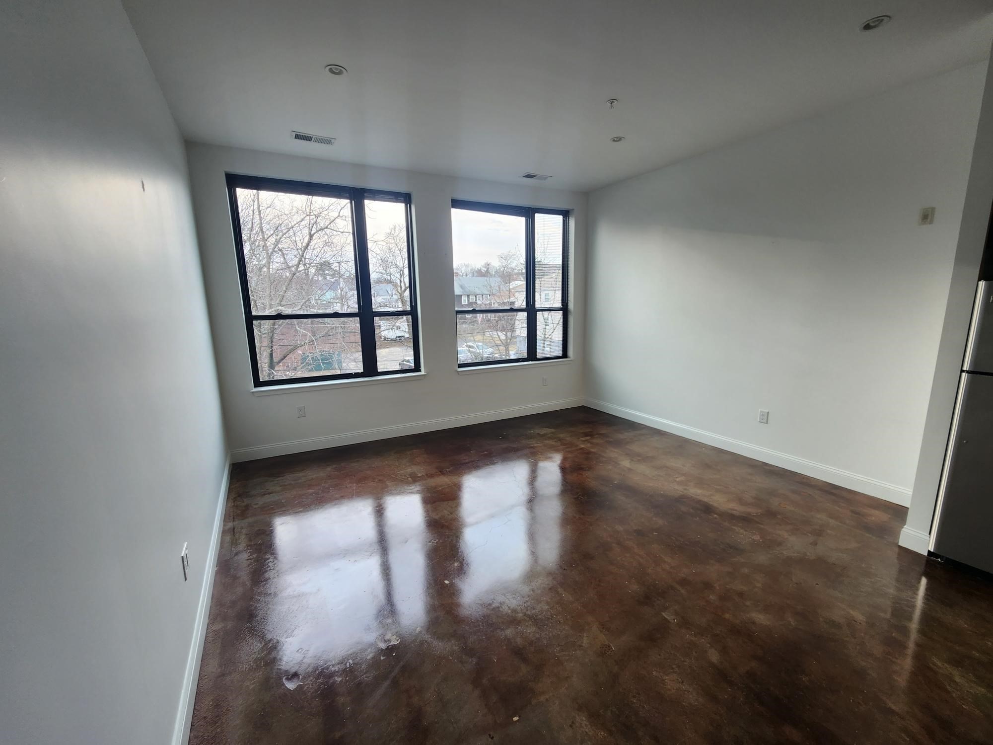 68 Beale # 307 Property Photo 6