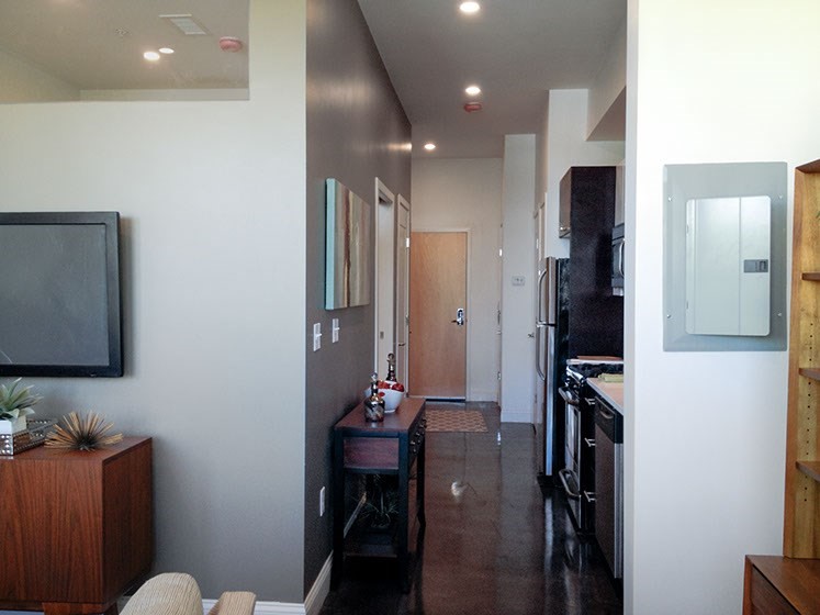 68 Beale # 307 Property Photo 29