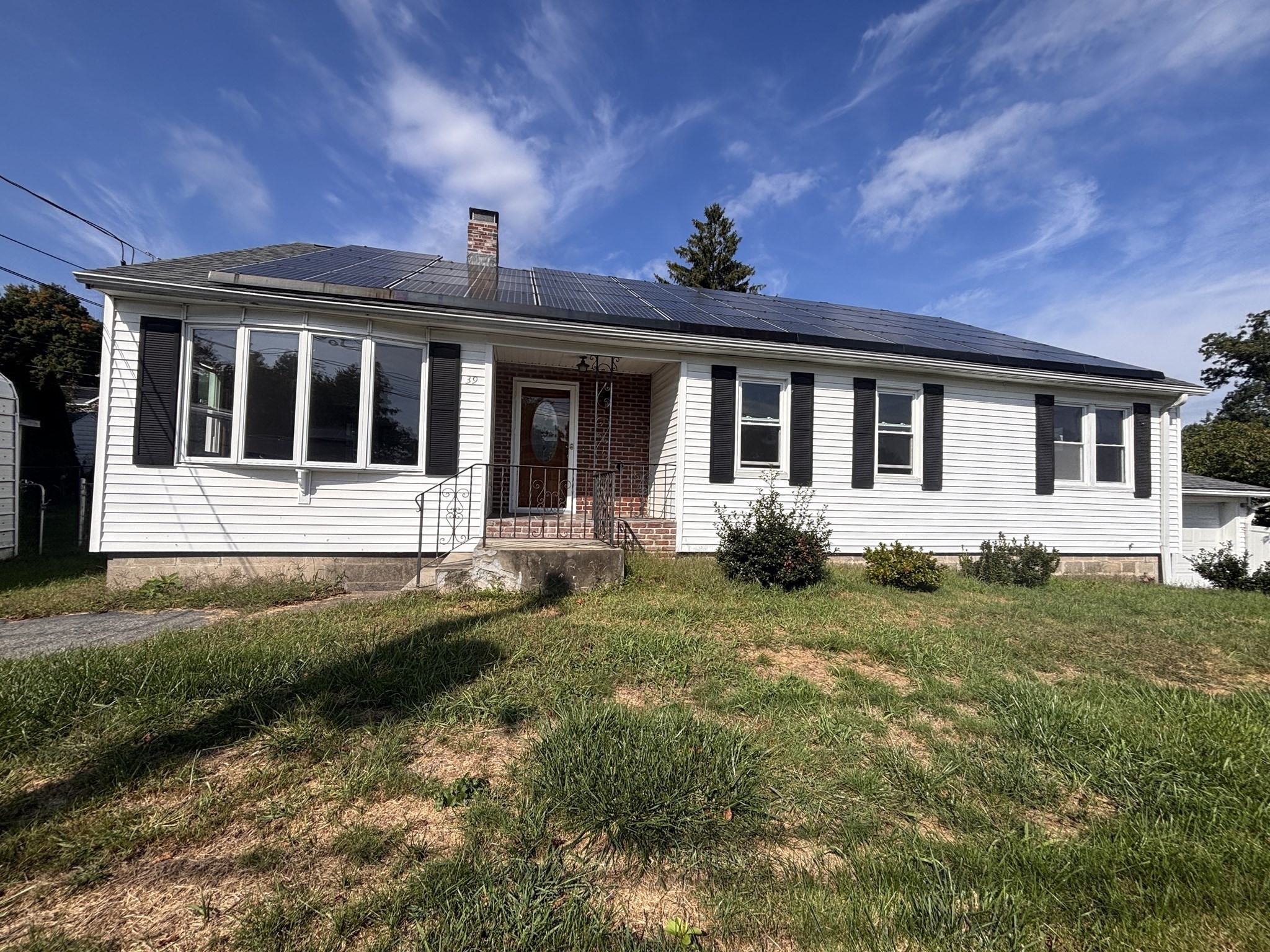 39 Bullard Ave Property Photo 1