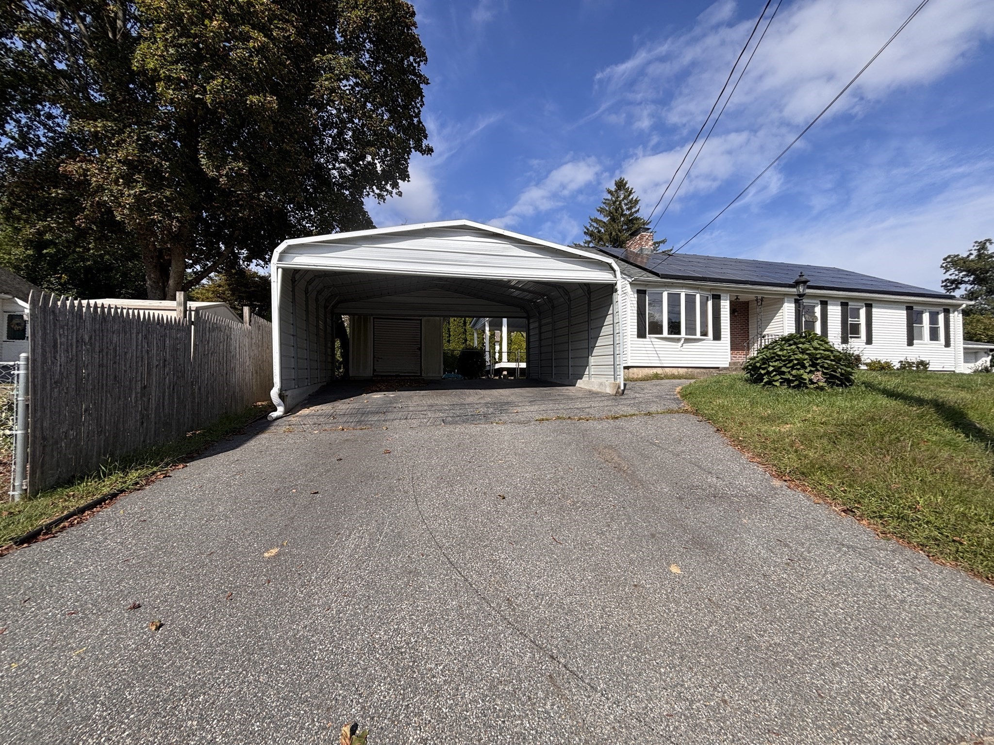 39 Bullard Ave Property Photo 3