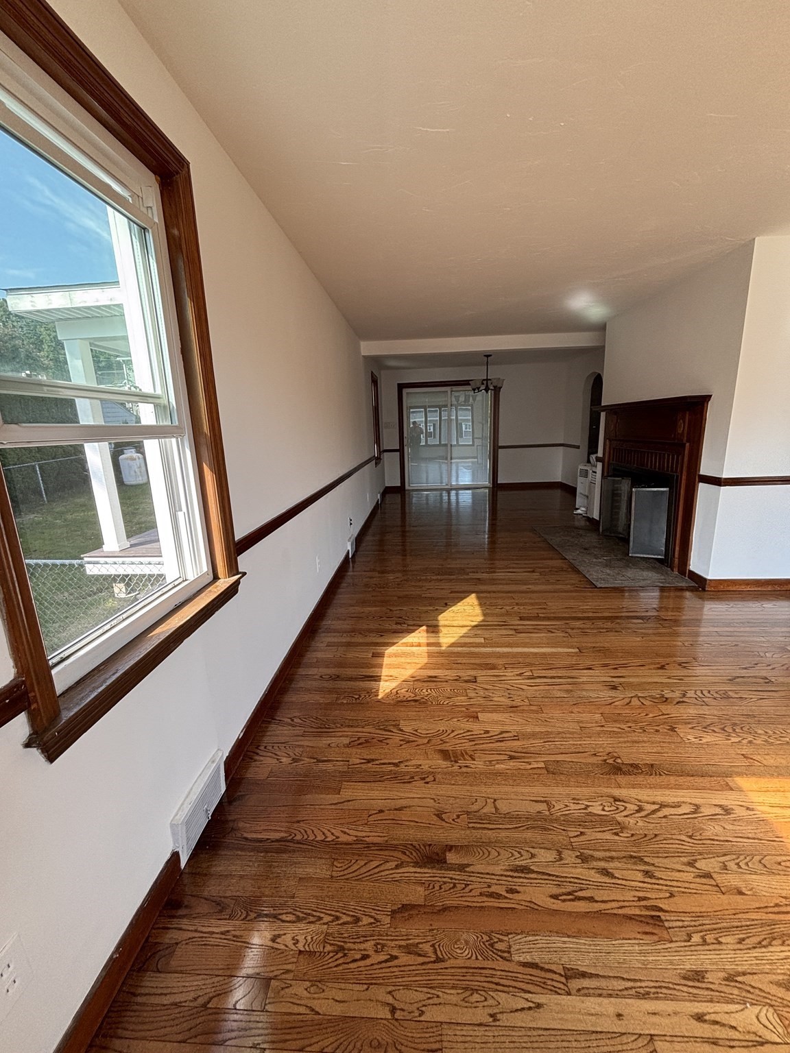 39 Bullard Ave Property Photo 5