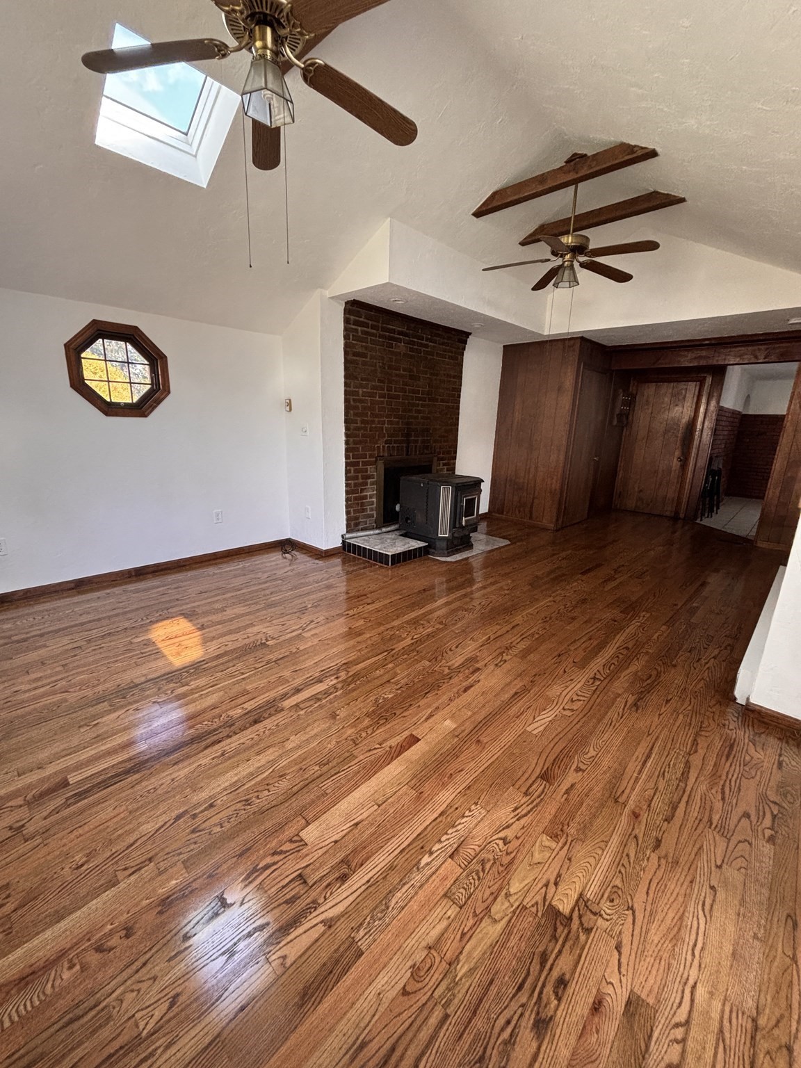 39 Bullard Ave Property Photo 10