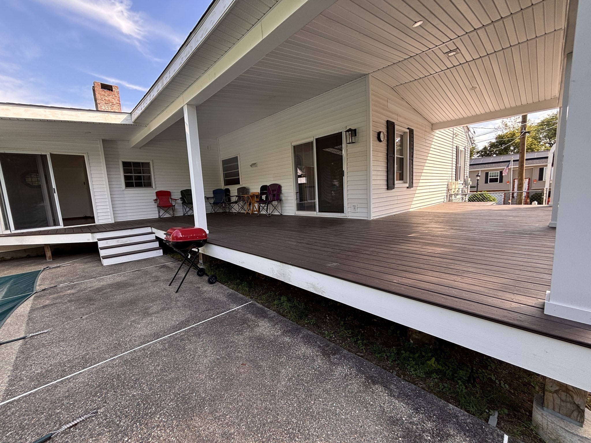 39 Bullard Ave Property Photo 11