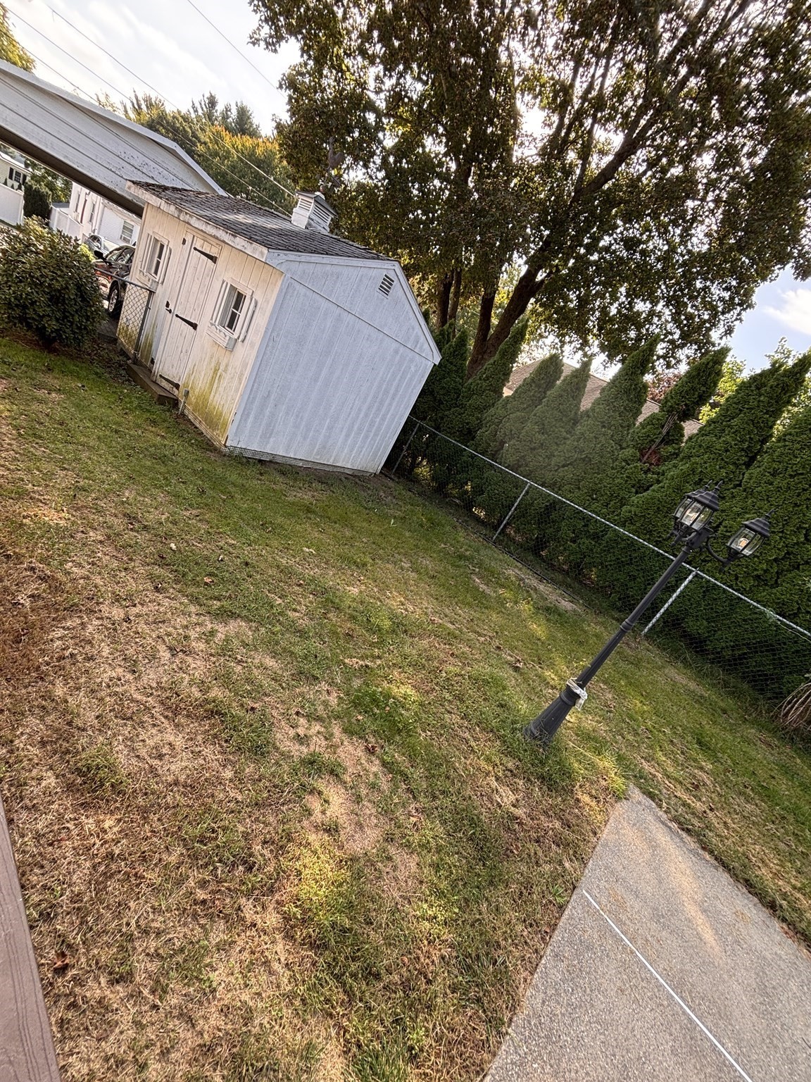 39 Bullard Ave Property Photo 12