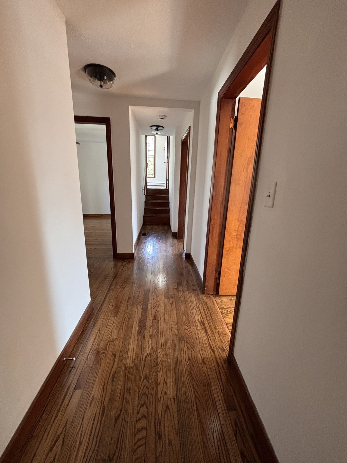 39 Bullard Ave Property Photo 13