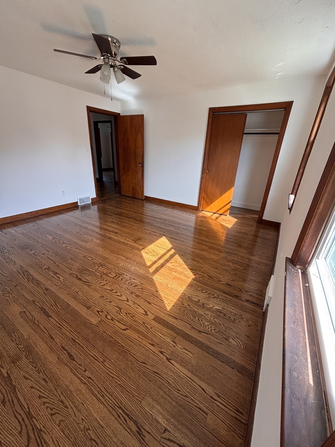 39 Bullard Ave Property Photo 15