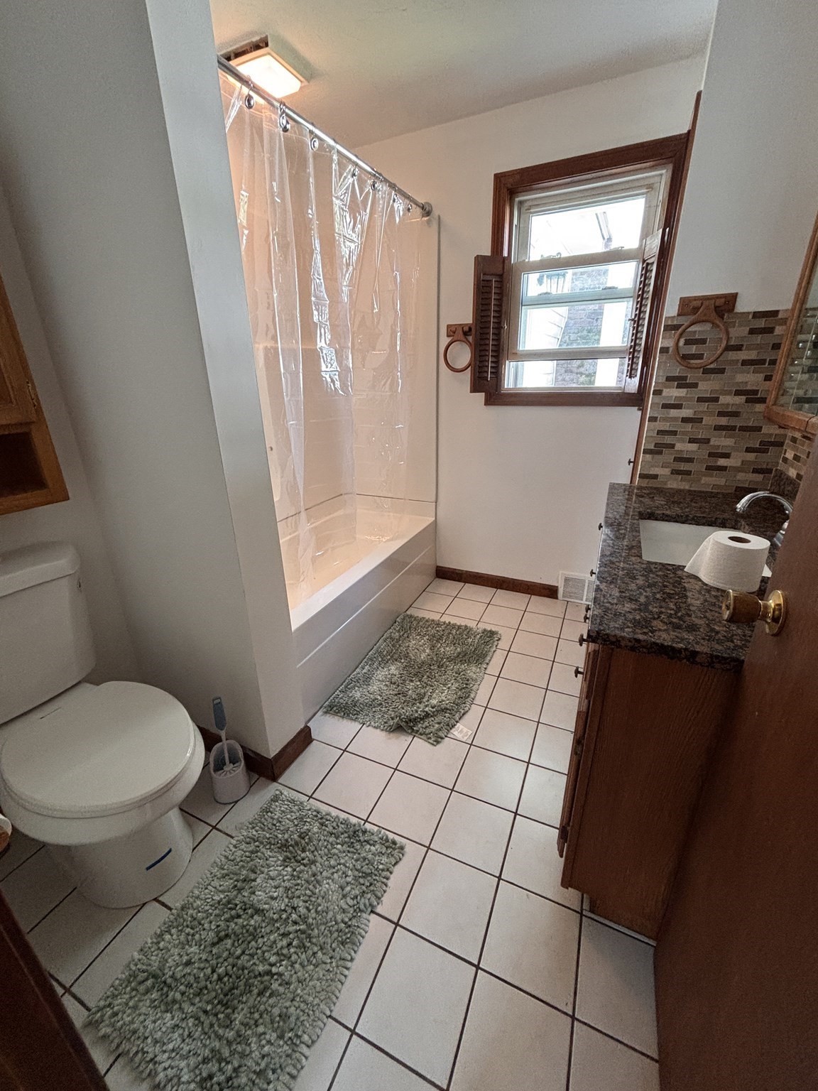 39 Bullard Ave Property Photo 16