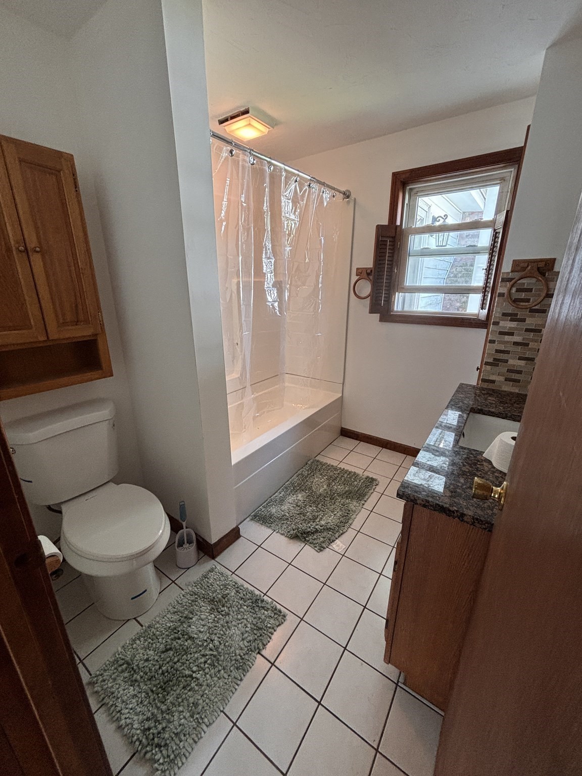 39 Bullard Ave Property Photo 17