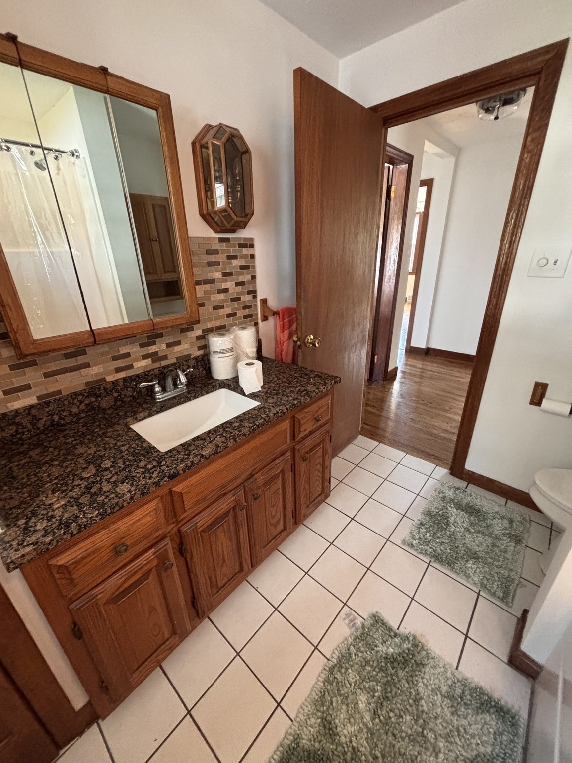 39 Bullard Ave Property Photo 18