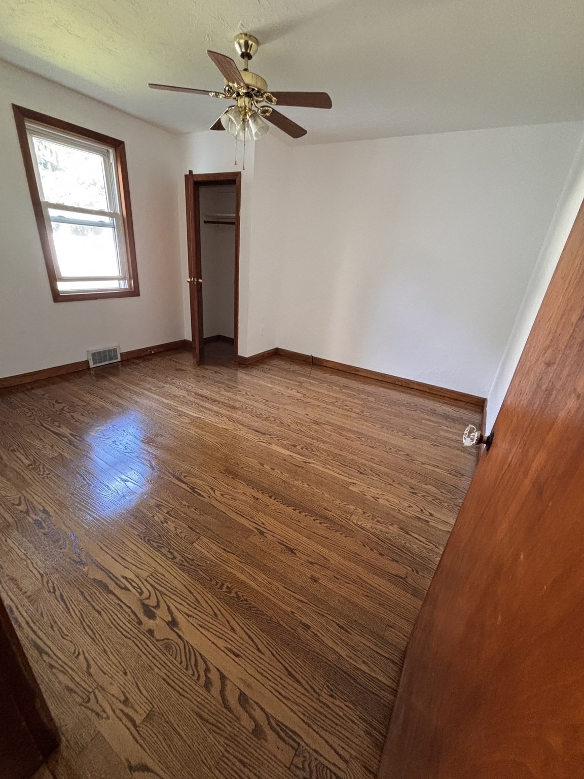 39 Bullard Ave Property Photo 19