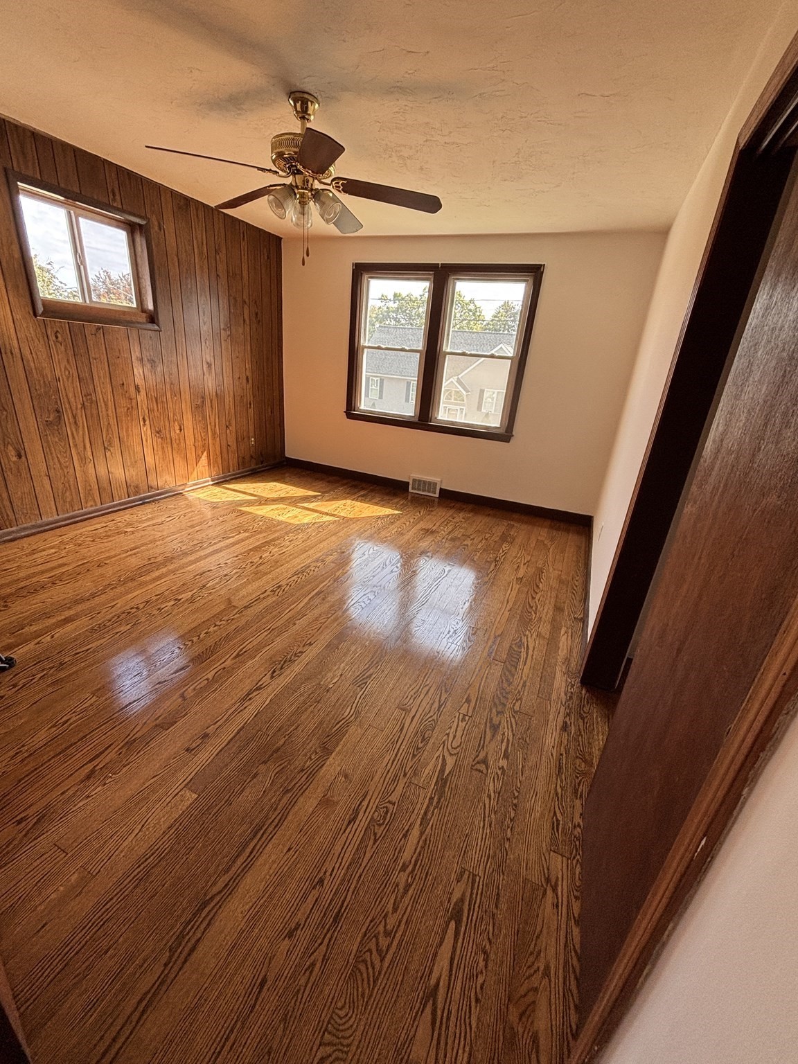 39 Bullard Ave Property Photo 21