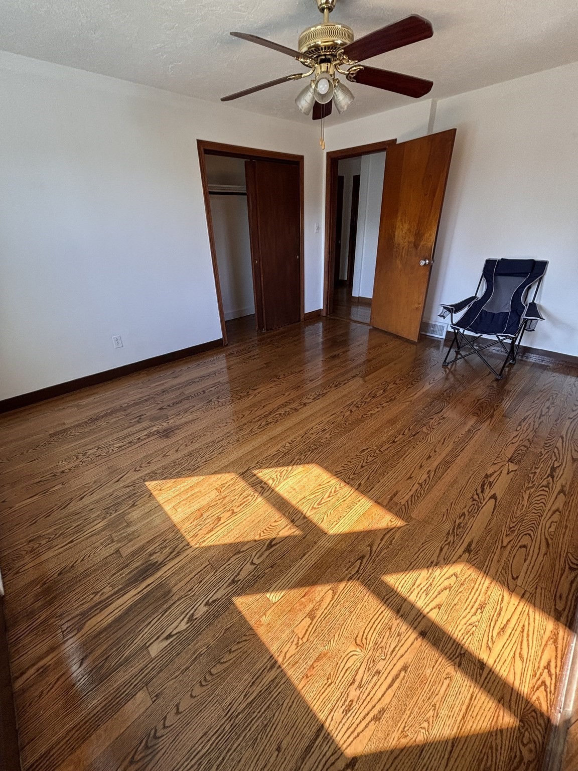 39 Bullard Ave Property Photo 22