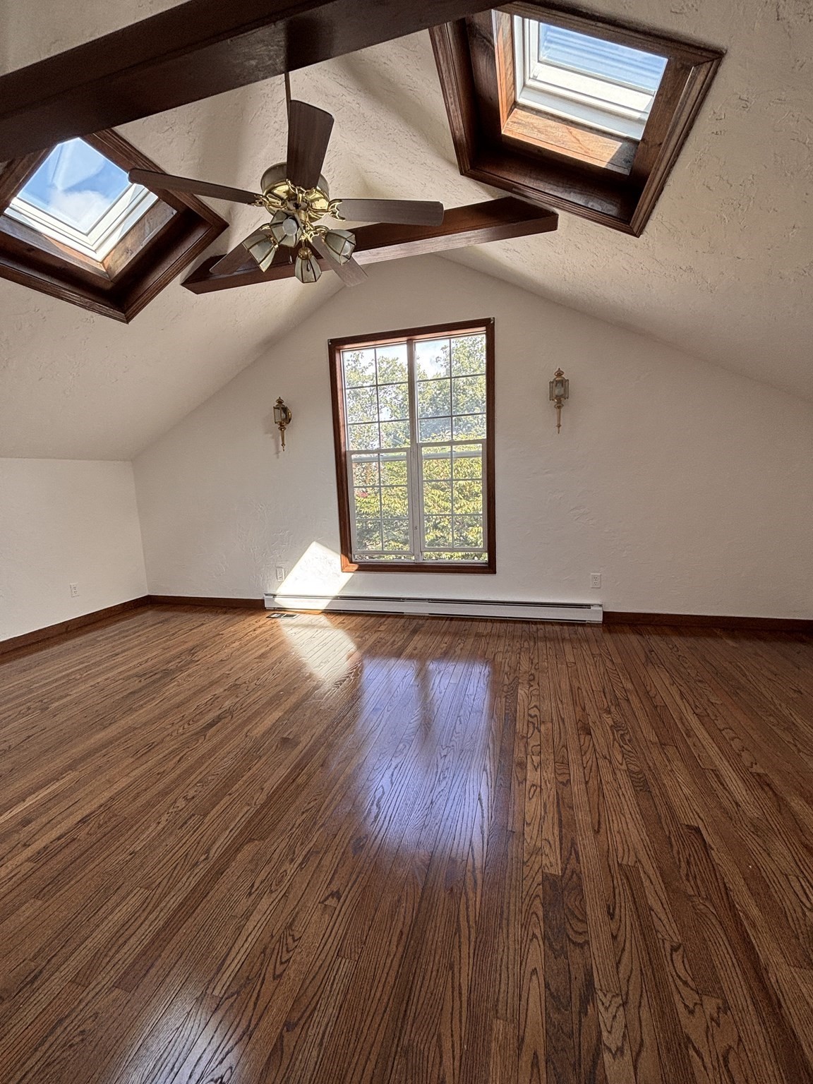 39 Bullard Ave Property Photo 23