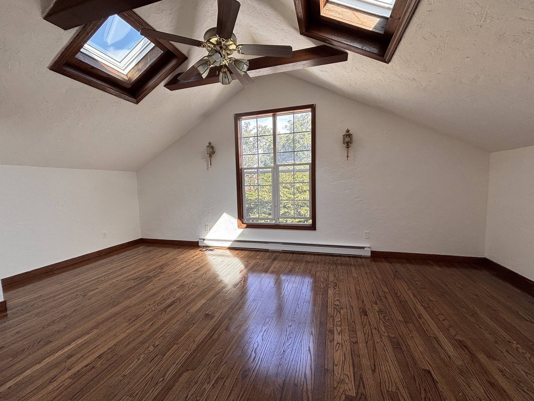 39 Bullard Ave Property Photo 24