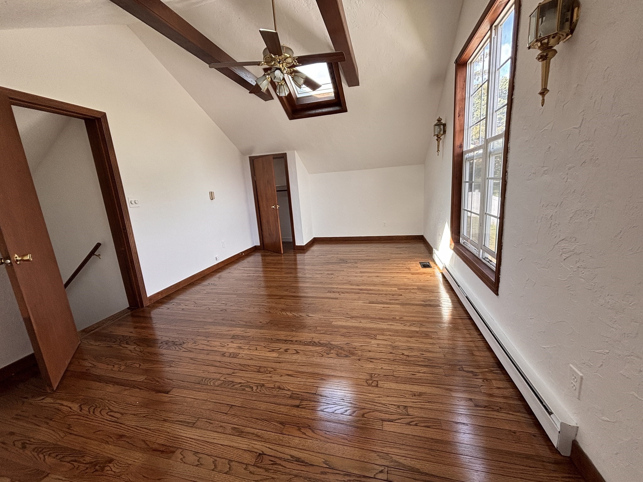 39 Bullard Ave Property Photo 25