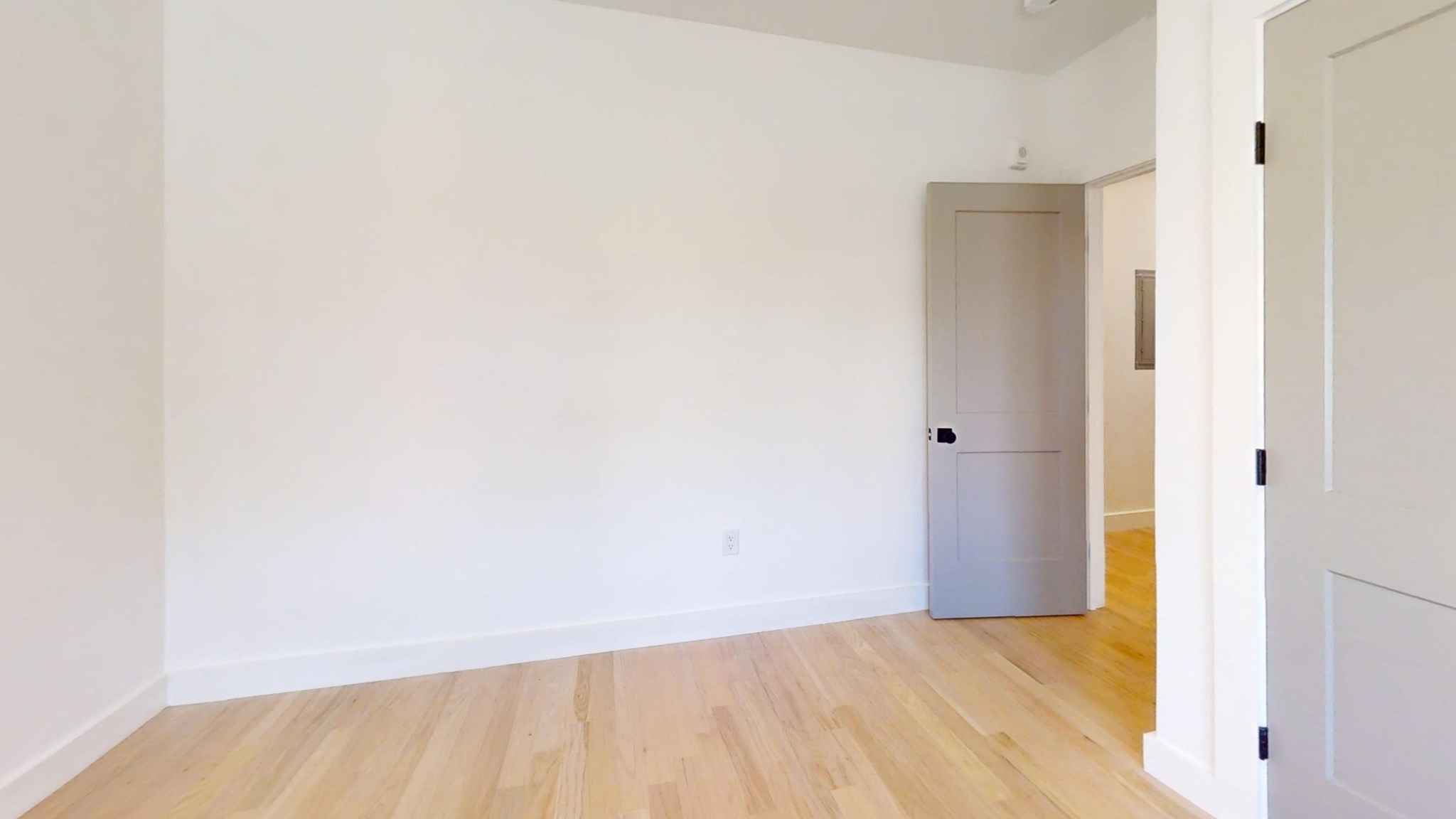 52 Withington St # 7 Property Photo 10