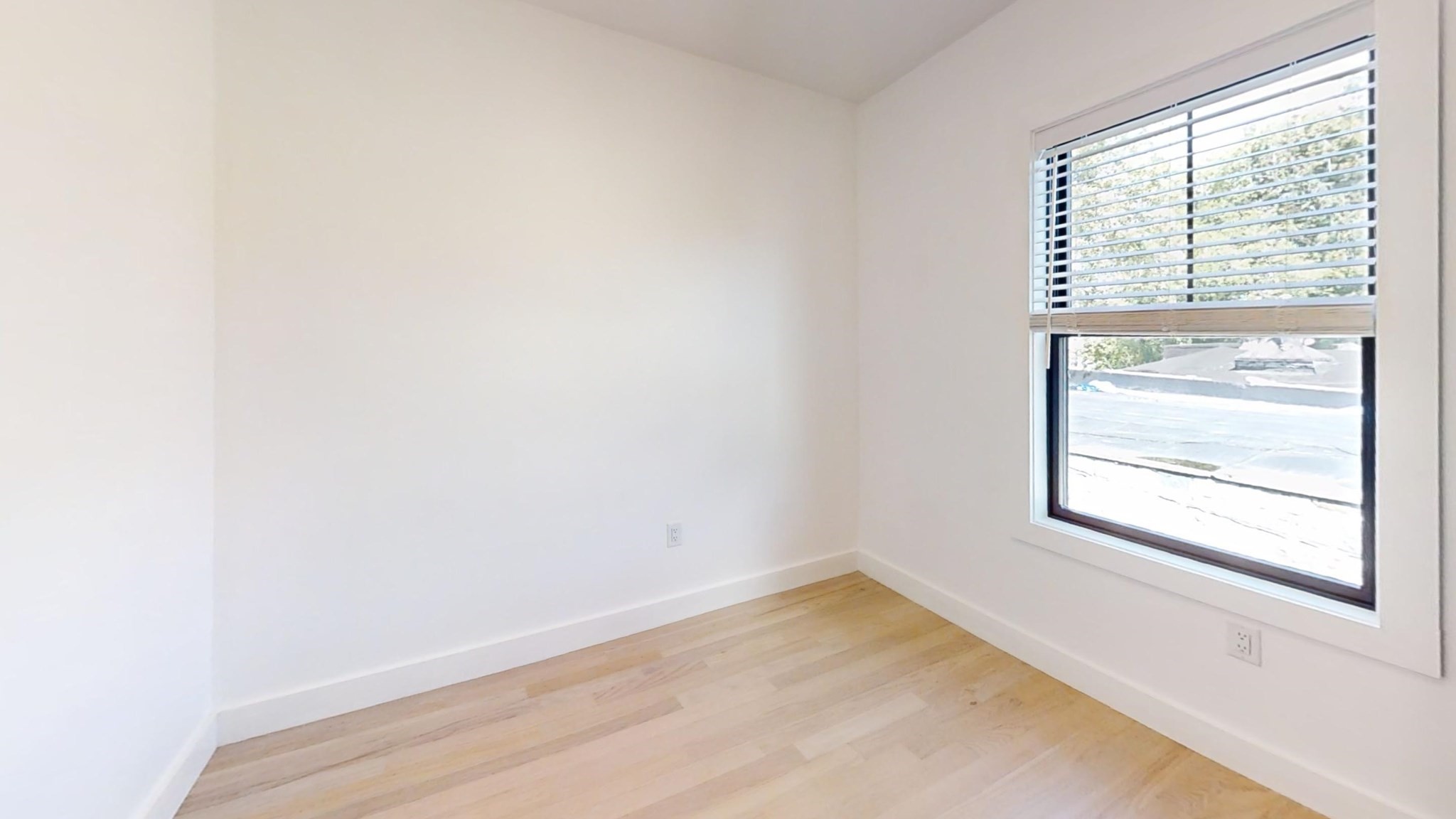 52 Withington St # 7 Property Photo 11