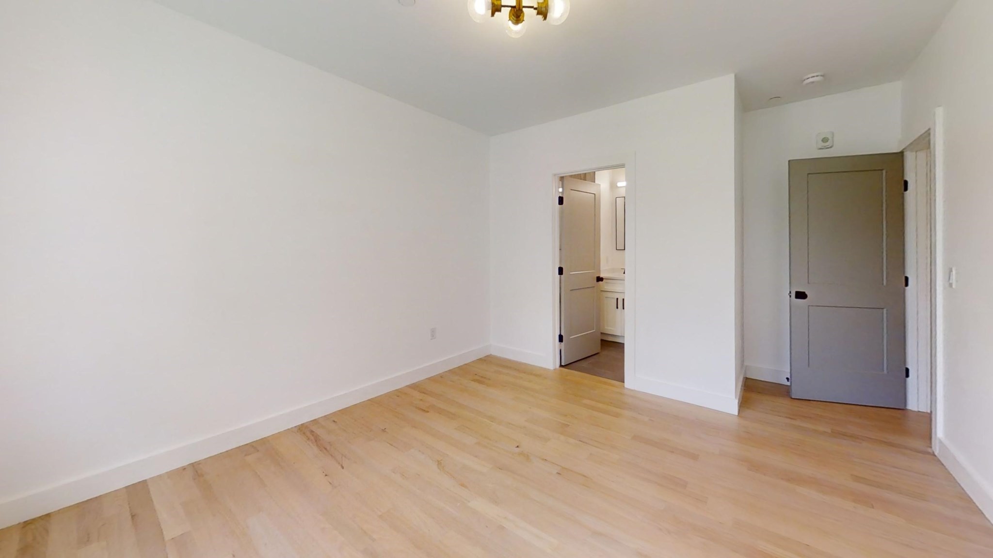 52 Withington St # 7 Property Photo 12