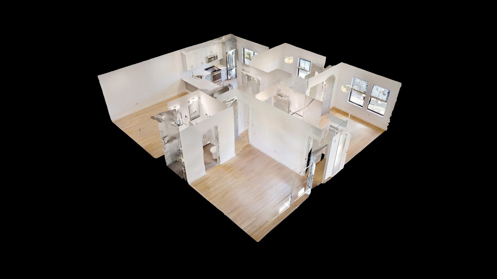 52 Withington St # 7 Property Photo 15