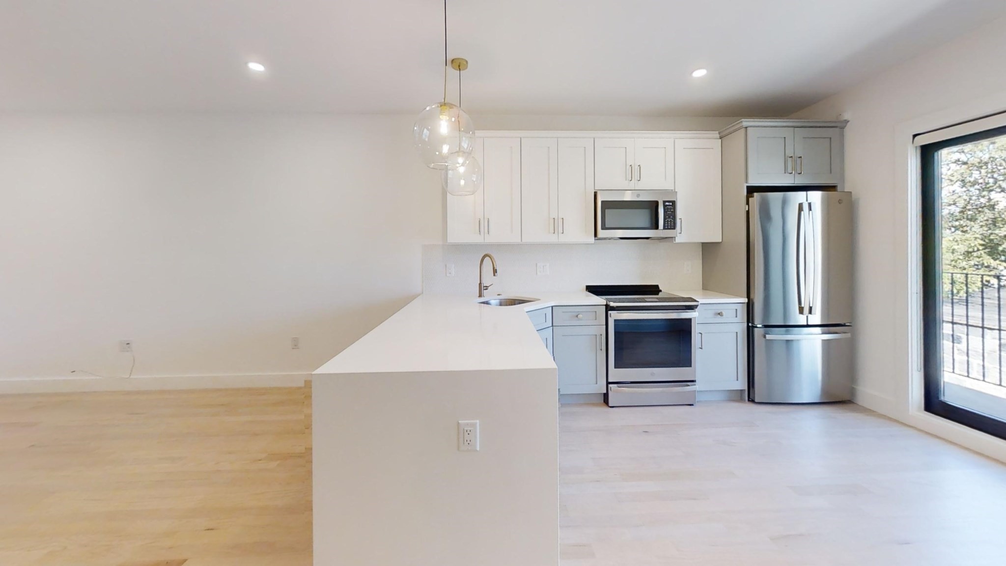 52 Withington St # 7 Property Photo 16