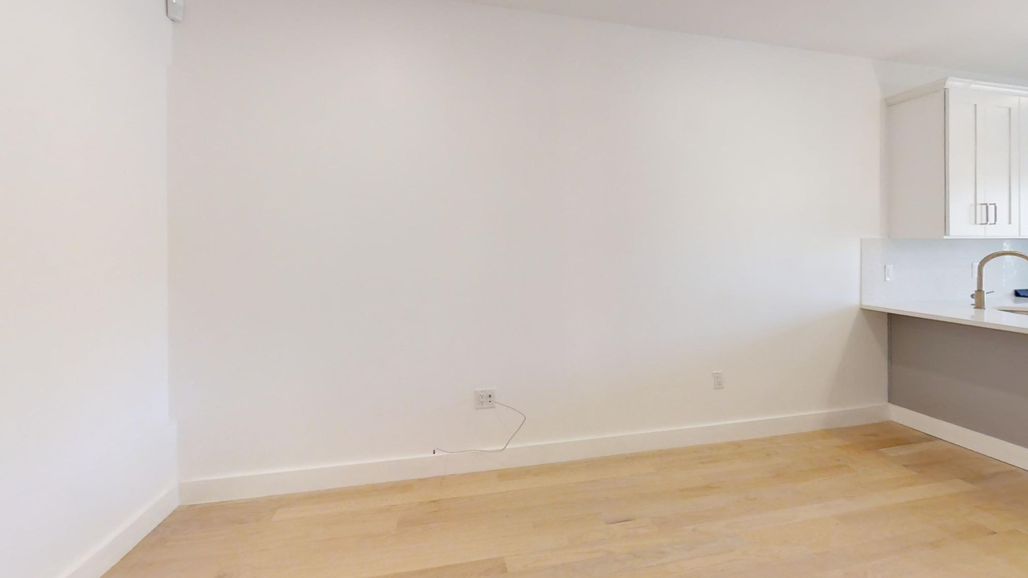 52 Withington St # 7 Property Photo 17