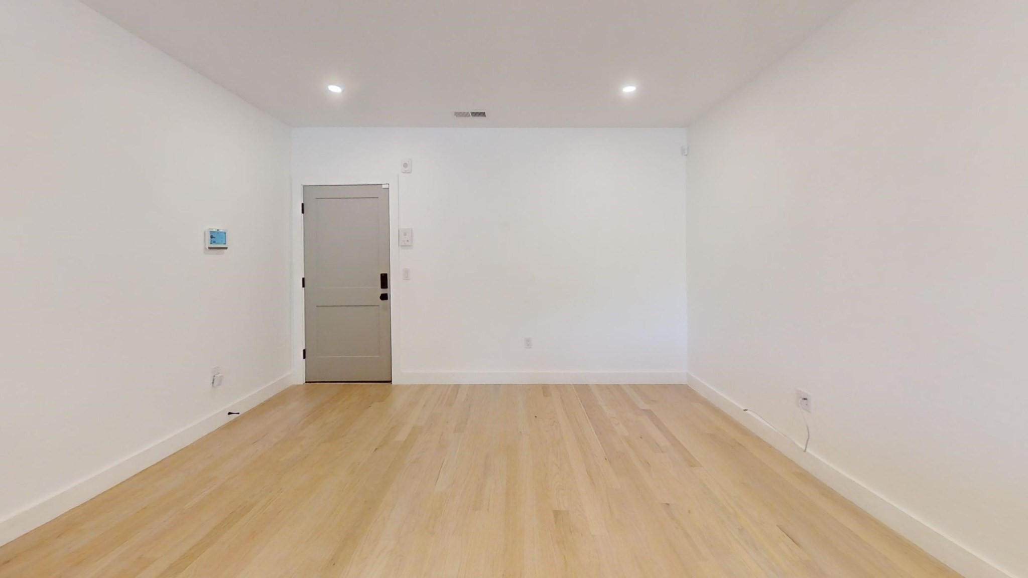 52 Withington St # 7 Property Photo 18